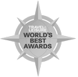 Travel Leisure World's Best Awards